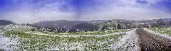 A Part Of Wilnsdorf View Dielfen Panoramio