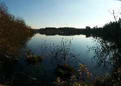 A Small Paradise Panoramio