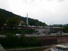 A Train Full Of Cars Geo En.hlipp.de 13751