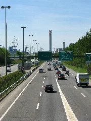 A1 Wallisellen Img 6840 Shiftn