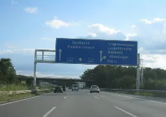 A2 Kreuz 28, Ostwestfalen Lippe (500M) Geo En.hlipp.de 13892