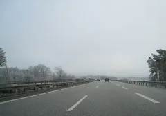 A20 Bei Kreuz 10, Zurow Geo.hlipp.de 14584