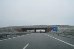 A20 Kreuz 11, Neukloster, 1000M Geo.hlipp.de 14591
