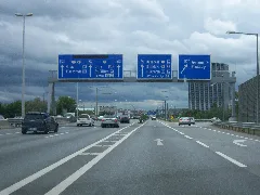 A23 Kn. Prater 2