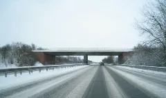 A28 Bei Augustfehn Geograph.org.uk 7143