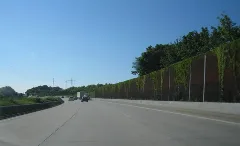 A3 Bei Kreuz 35 Geo En.hlipp.de 12230