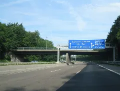 A3 Bei Rath Heumar Geo En.hlipp.de 11608