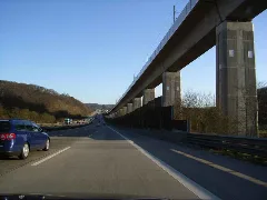 A3 Westerwald
