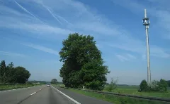 A4 Bei Haus Bochheim Geo En.hlipp.de 12429