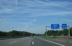 A4 Bei Kreuz 9, Kerpen Geo En.hlipp.de 12427