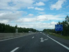 A4 Bruck Ost 3