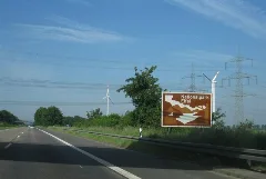 A4 Nationalpark Eifel Geo En.hlipp.de 12432