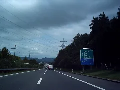 A4 Switzerland