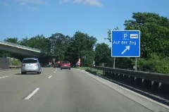 A48 Auf Der Zeg Geo En.hlipp.de 12151