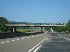 A48 Bei Kreuz 10 Geo En.hlipp.de 12130