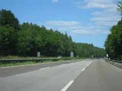 A48 Bei Ransbach Baumbach Geo En.hlipp.de 12168
