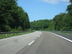 A48 Kreuz 13, Dreieck Dernbach Geo En.hlipp.de 12228