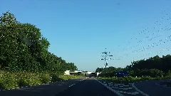 A540 As Gustorf