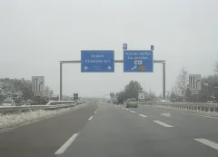 A6 Kreuz 15, Kaiserslautern West Geo.hlipp.de 25828