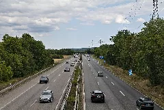 A60 In Nieder Ingelheim 2022 07 27 04