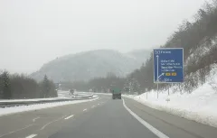 A62 Kreuz 4 Birkenfeld (500M) Geo.hlipp.de 23944