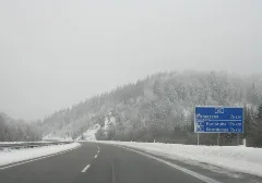 A62 Pirmasens 76Km Geo.hlipp.de 24670