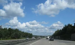 A7 Bei Rasthof Allertal Geo.hlipp.de 6622