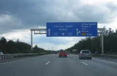 A7 Kreuz 50, Schwarmstedt (500M) Geo.hlipp.de 16012