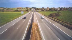 A8 Bw 121 Überführung Östl. Raststätte Burgauer See 004 (3318878610)