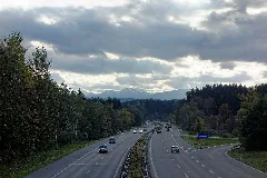 A95 Iffeldorf 2