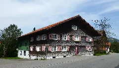 Aach Im Allgäu 067