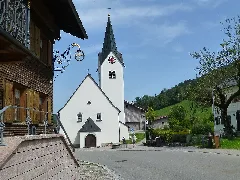 Aach Im Allgäu 068