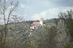 Aach Im Hegau 01
