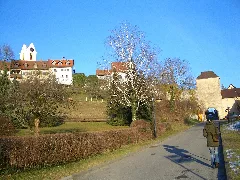 Aach Panoramio