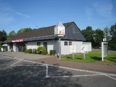 Aachener Land Nord Geo En.hlipp.de 11069