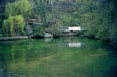 Aachquelle