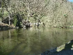 Aachquelle1