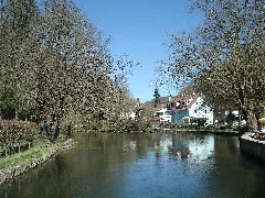 Aachquelle2