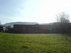 Aalen Ihk Panoramio