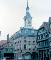 Aalen Rathaus (3260505415)