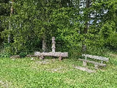 Aasener Höll Brunnen