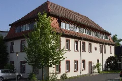 Ab Damm Papmuehle