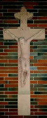 Ab Doerrmorsbacherstr53 A Kreuz