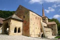 Ab Romainmotier 1