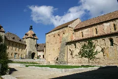 Ab Romainmotier 2