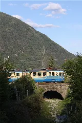 Abde 6 6 32 Verscio 220712 R328