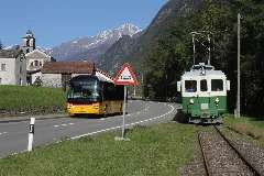 Abe 4 4 5 Leggia 211012