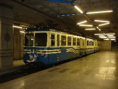 Abe 8 8 23 Locarno 12.01.08