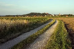 Abenberg Sk 0001