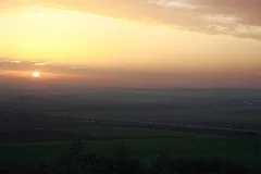 Abendstimmung Panoramio (6)